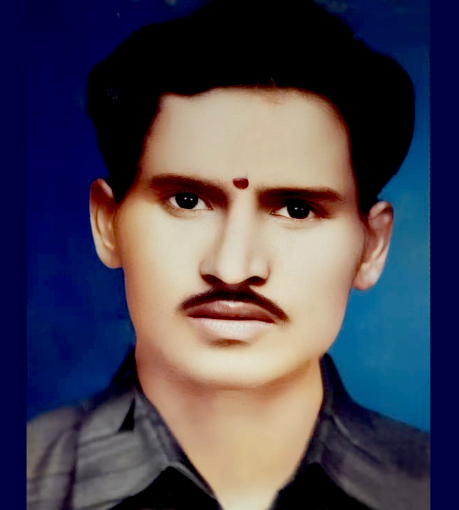 Click to view larger image