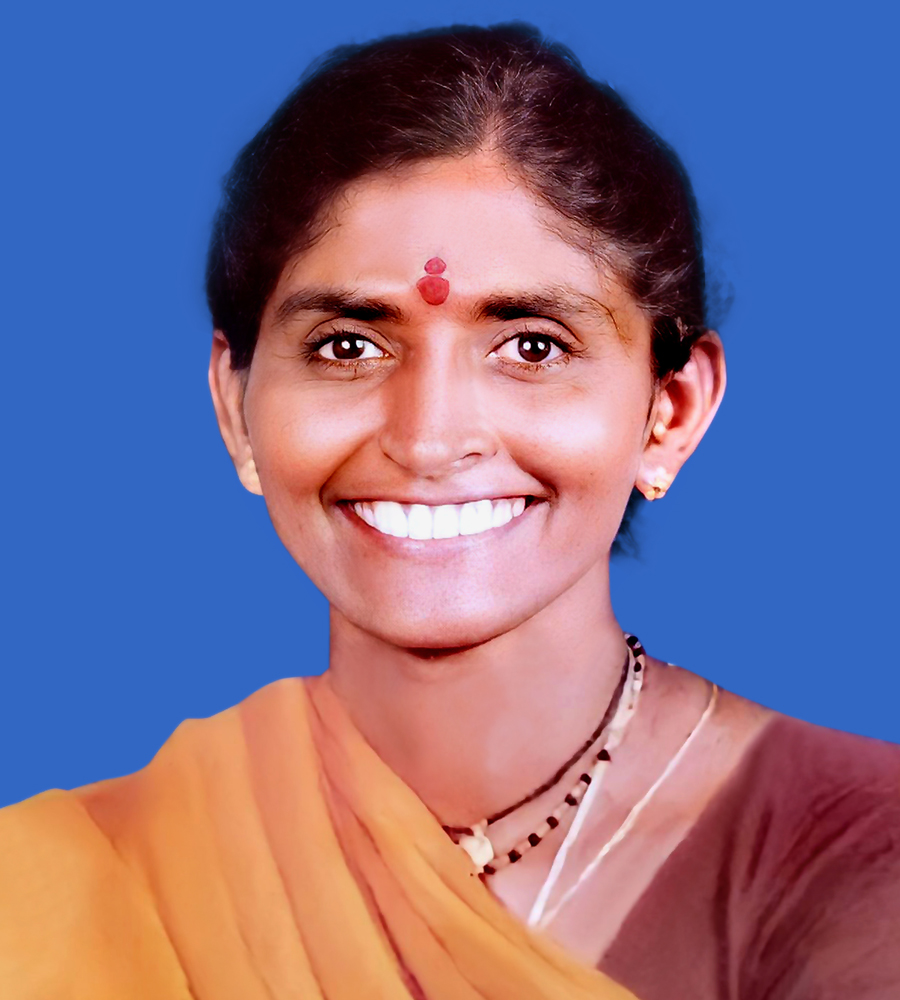 Click to view larger image